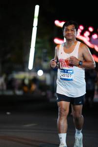 BIB: 
                            <button type="button" onclick="openModal(23067464)" class="btn btn-primary btn-sm float-right btn-popup" data-toggle="modal" data-target=".modal-high-quality">
                        <i class="fas fa-shopping-cart"></i> Add to Cart
                    </button>
                                            <button type="button" onclick="isThisMe(23067464, true)" class="btn btn-success btn-sm float-right btn-popup btn-isme hidden" data-toggle="tooltip" data-placement="bottom" title="นี่คือรูปของคุณใช่ไหม คลิกที่นี่เพื่อเอาเข้าอัลบั้ม">
                        <i class="fas fa-plus"></i> Add to album
                    </button>
                    <button type="button" onclick="isThisMe(23067464, false)" class="btn btn-warning btn-sm float-right btn-popup btn-isnotme hidden">
                        <i class="fas fa-ban"></i> Remove from album
                    </button>